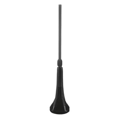 Hercules Stands DS420B Trombone Stand TravLite - Stand for Brass Instruments image 2