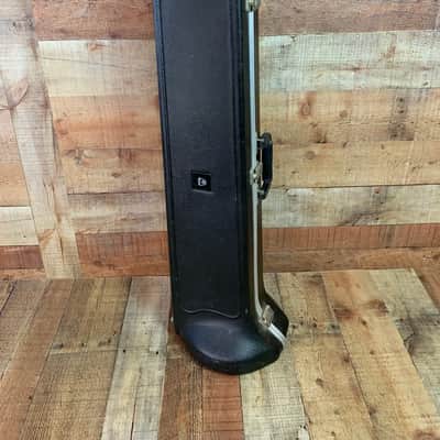 Holton TR602 Collegiate Trombone image 10