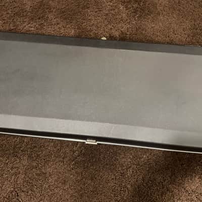 Jackson PC 1 Phil Collen Signature 2009 - Solar image 13