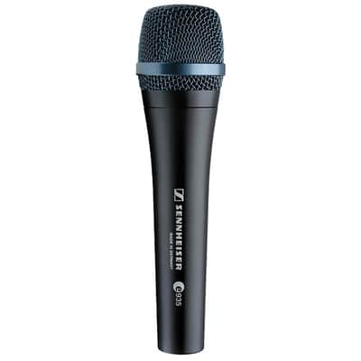 Sennheiser e935