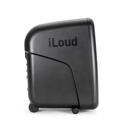IK Multimedia iLoud Micro Monitor PRO Pair image 7