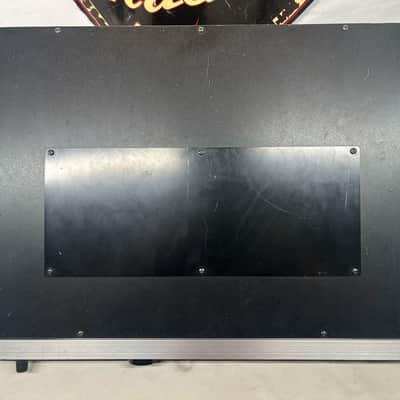 Yamaha Motif-Rack ES Tone Generator Synthesizer Rack Module image 6