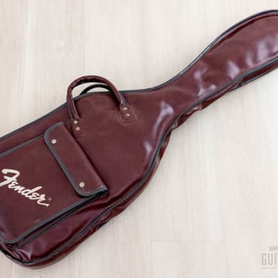1987 Fender Rosewood Telecaster '69 Vintage Reissue TL69-115 All Rose w/ USA Pickups, Japan MIJ Fujigen image 21