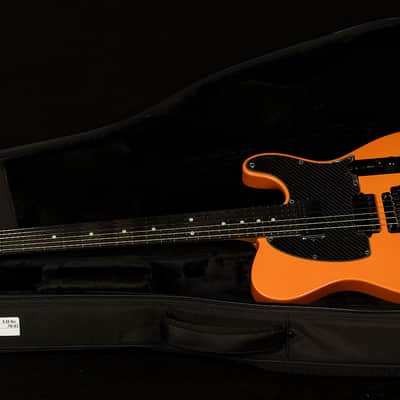 Suhr Andy Wood Signature 10th Anniversary Modern T image 7