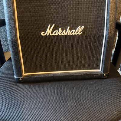 Marshall MGseries15MSII 2005 - Black image 5