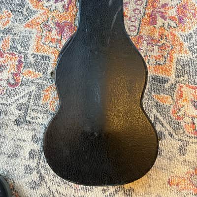 1963 Gibson Les Paul (SG) image 21