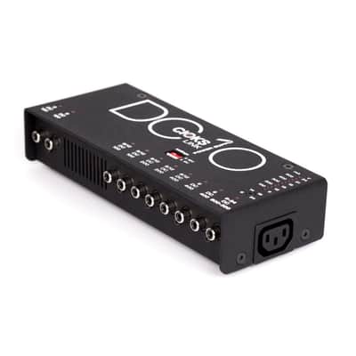 Cioks DC10 Link Multi Output DC Power Supply image 17