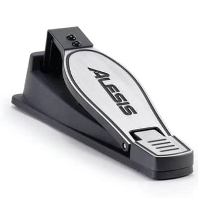 Alesis Nitro Pro image 10