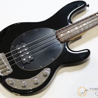 MUSIC MAN Stingray USA image 1