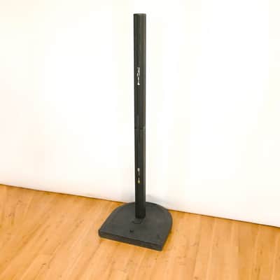 Bose L1 Portable PA System CG01TZ6 image 6