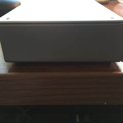 Schiit Modi 2 Uber DAC image 4