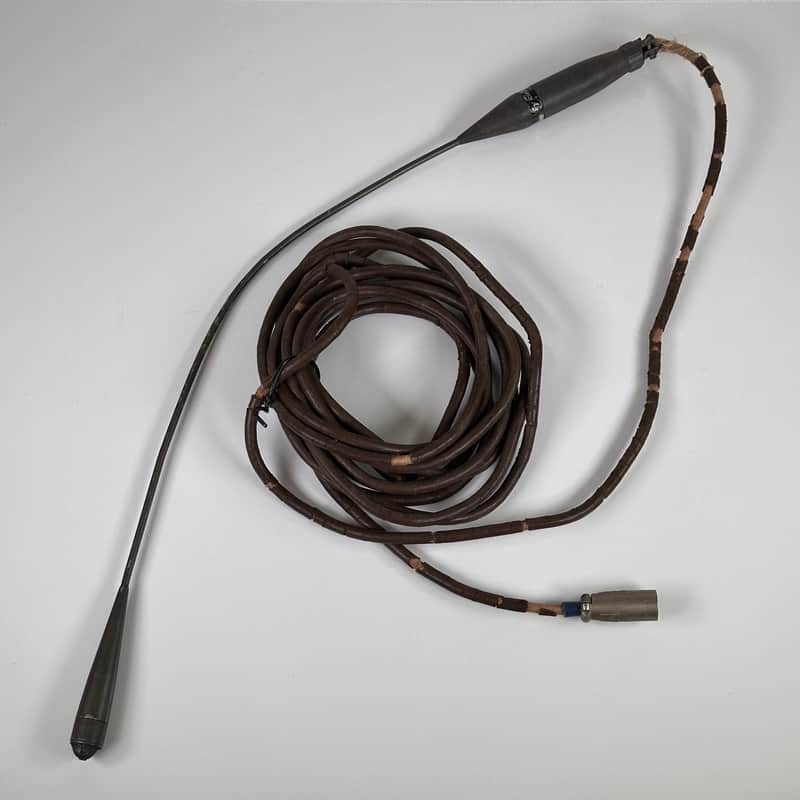 Electro-Voice 652