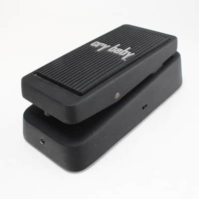 Jim Dunlop Cbj95 [Mmi20 T539] (05/13) image 3
