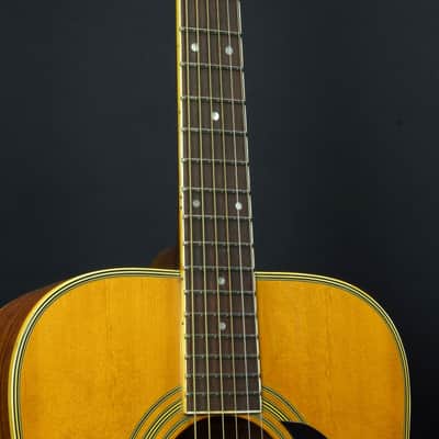 Pearl PF 770 Natural (04/28) | Reverb