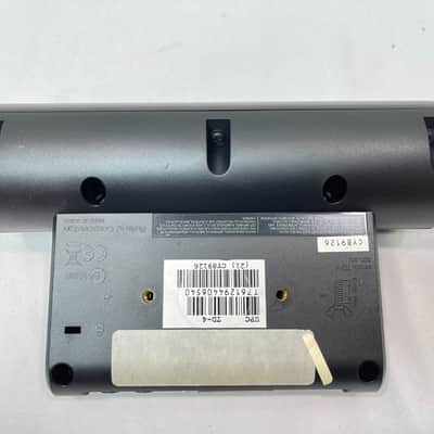 Roland TD-4 Electric Drum Brain Module V-Drum TD4 image 6