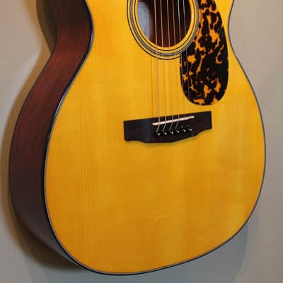 Cort L300V image 3
