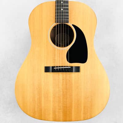 Gibson G-45 Generation Collection Acoustic Guitar 2021 - Natural image 1