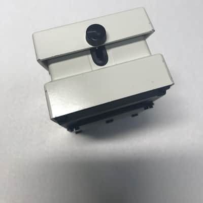 Boss NS-2 Noise Suppressor Pedal (Used) image 6