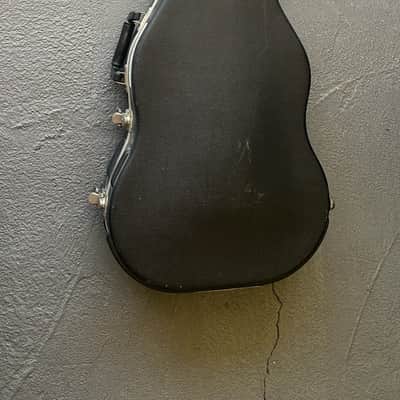 11 New & Lightly Used Acoustic Guitar Cases image 6