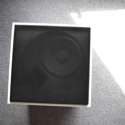 Teenage Engineering OD-11 - White image 4