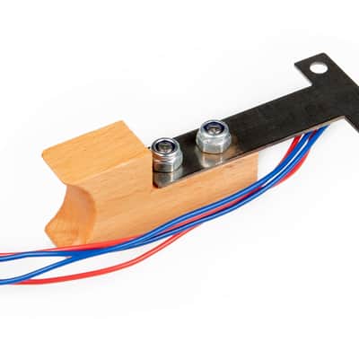 Nord 10190 Pitch/Mod Control for LEAD 2