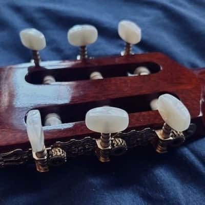 Admira Virtuoso Classical image 3