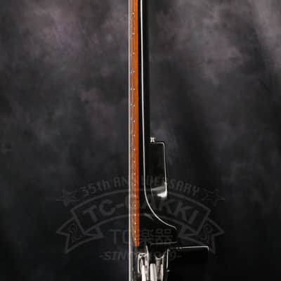 Rickenbacker 325v63 image 15