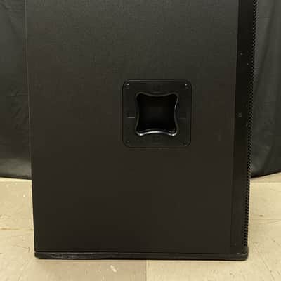 Electro-Voice TX1181 18″ Passive Subwoofer 2000W 2009 image 2