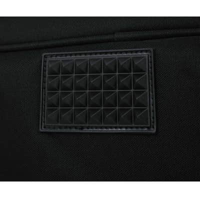 Gator Cases GKB-49 GKB Series 49 Note Padded Keyboard Gig Bag image 6