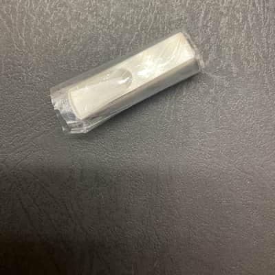 Yanagisawa Metal Eb Sopranino #7 Mouthpiece Y27087 image 3