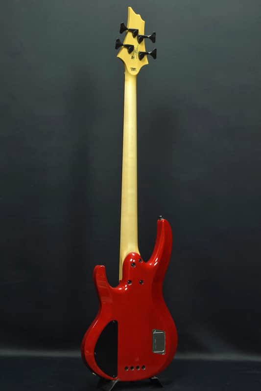 ESP BanG Dream! BTL ROSELIA LISA Lisa Imai Model STR (S/N:E0630182