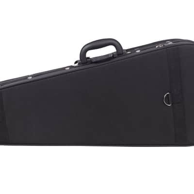 Kala Concert Ukulele Case image 2