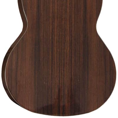 Kremona F65C | Solid Cedar Top Classical Guitar. New with Full Warranty! image 6