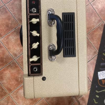 Vox AC4C1 12 image 3
