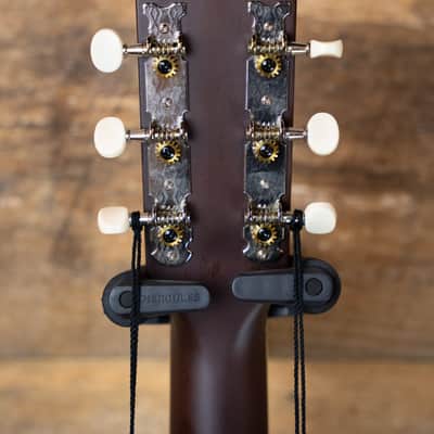 Gretsch Jim Dandy™ Concert image 6