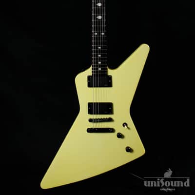 ESP MX220 EET FUK 2nd version (METALLICA James Hetfield Signature MODEL) image 2