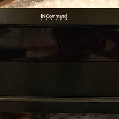 Denon AVR-3313CI 7.2Ch 4K Integrated Network Receiver w/Apple AirPlay; 3 Zone Capable w/Remote image 12