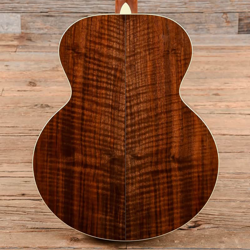 Taylor W15 image 4