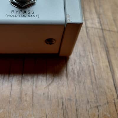 Chase Bliss Audio Automatone CXM 1978 image 4