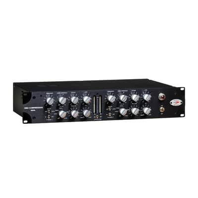 A Designs HM2 Nail Compressor image 1