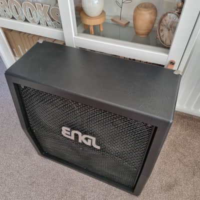 Engl E 412 Standard image 4