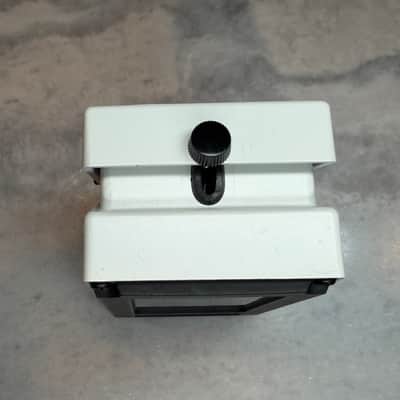 Boss TU-2 Chromatic Tuner with AC Adapter. Guitar Bass Pedal Tuner image 7