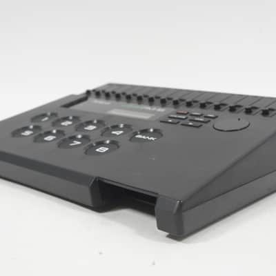 Roland PM-16 Pad-MIDI Interface 16Drum Pads to MIDI Converter w/ 100-240V PSU image 6