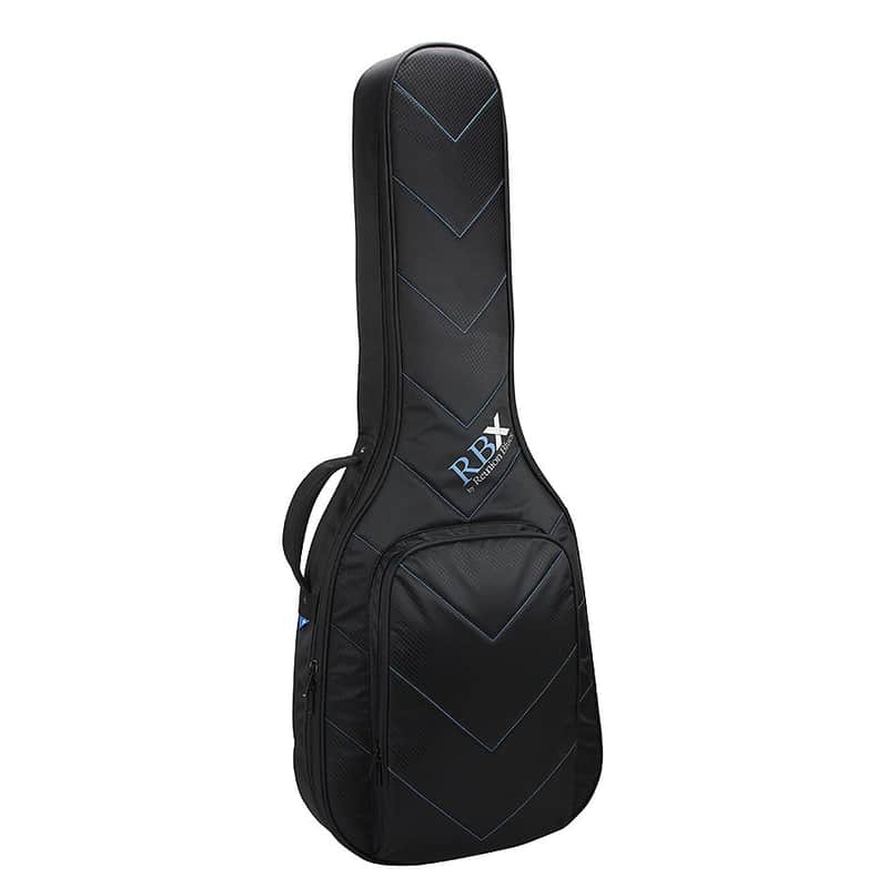 Reunion Blues RBX Hollow Body/Semi-Hollow Body Gig Bag image 1