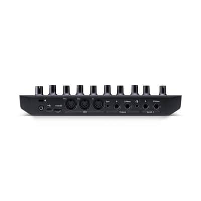 Novation Circuit Rhythm image 2