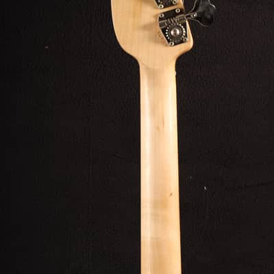 Vox Phantom 1965 - Black image 9