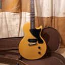 Gibson Les Paul TV Model Junior 1956 TV Yellow