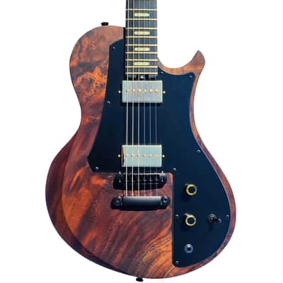 NEW JONES'N MUSIC MP GUITAR image 2