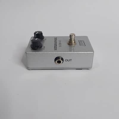 BBE Windowpane Silicon Fuzz image 4