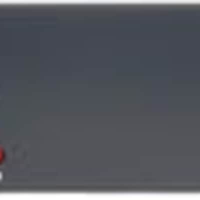 Warm Audio WA73 Microphone Preamp image 2